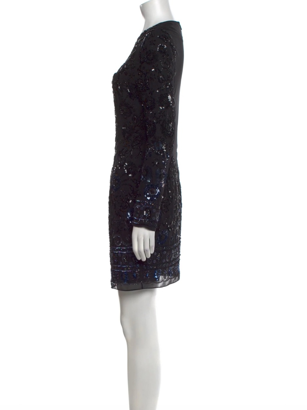 Needle & Thread Dress - Picture 6 of 6